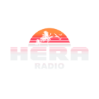 Hera Radio